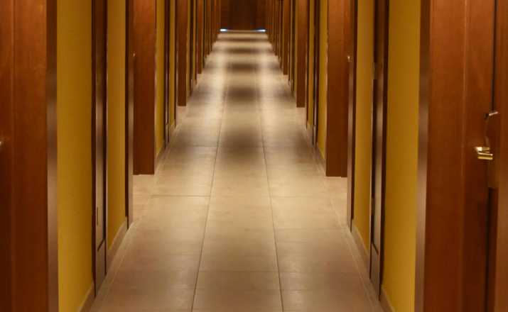 how to grow your flooring business